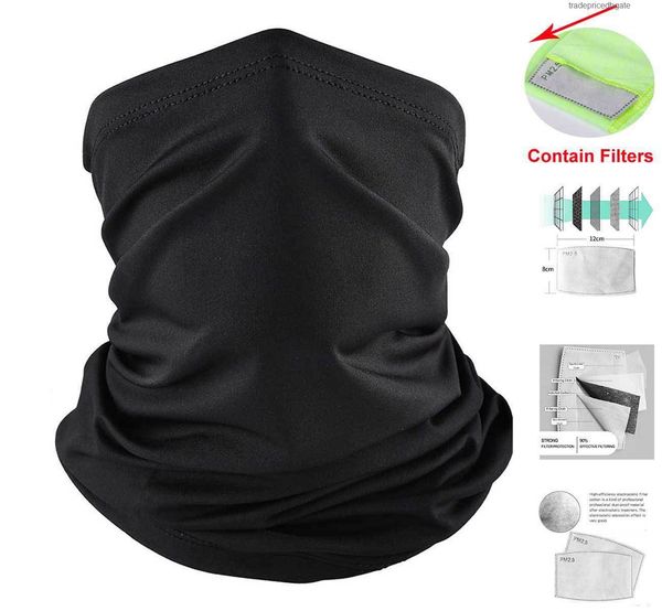 factorya0ms3-piece epidemic filter prevention mask dust-proof pm2.5 washable solid color magic scarf collar be
factorya0ms3-piece epidemic filter prevention mask dust-proof pm2.5 washable solid color magic scarf collar be