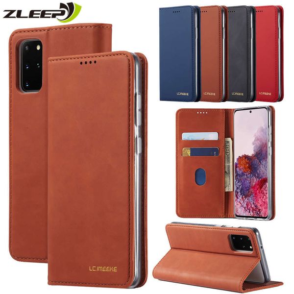 rfsamsung galaxy s20, s10, e, s9, s8, note 10, 9, 8 plus luxury leather casesw
rfsamsung galaxy s20, s10, e, s9, s8, note 10, 9, 8 plus luxury leather casesw