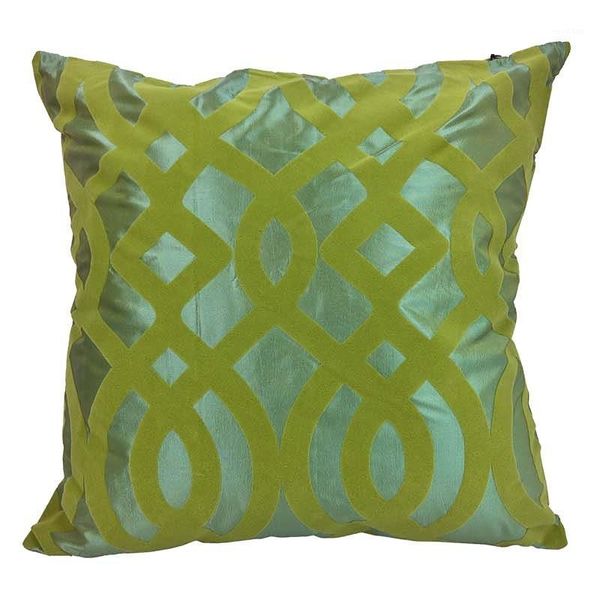 decorative taffeta flocking cushion cover,capa de almofada cojines,print throw pillow case cover for sofa1
decorative taffeta flocking cushion cover,capa de almofada cojines,print throw pillow case cover for sofa1