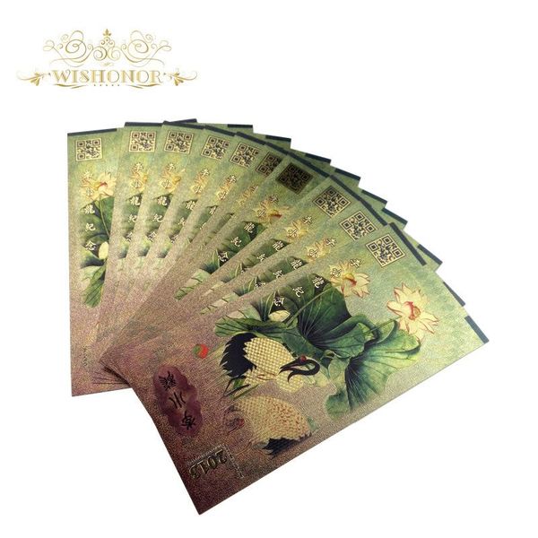 10pcs lot new design bruce lee banknote with souvenir banknote bill for money collection 10pcs lot new sqcjol pingtoy
10pcs lot new design bruce lee banknote with souvenir banknote bill for money collection 10pcs lot new sqcjol pingtoy