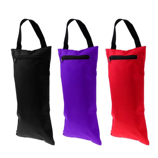 yoga mats and durable sand bag with inner for weights resistance training gym
yoga mats and durable sand bag with inner for weights resistance training gym