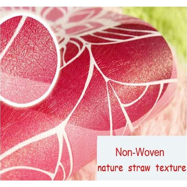 custom 3d wallpaper mural hand painted black white rose peony flower wall mural living room home decor pain jllkdk bdebag
custom 3d wallpaper mural hand painted black white rose peony flower wall mural living room home decor pain jllkdk bdebag