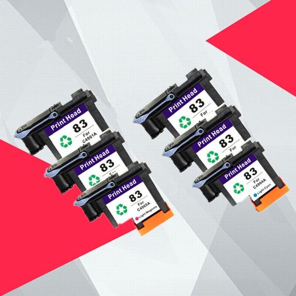 print head compatible for 83 printhead designjet 5000 5500 for 83 printhead c4960a c4961a c4962a c4963a c4964a c4965a
print head compatible for 83 printhead designjet 5000 5500 for 83 printhead c4960a c4961a c4962a c4963a c4964a c4965a
