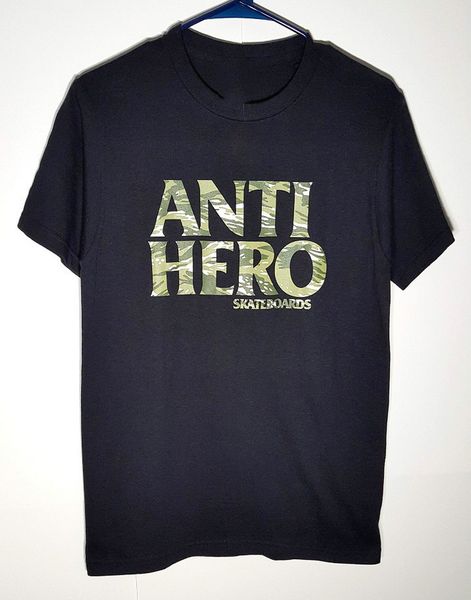 anti hero skateboarding t-shirt official antihero 90s skating mens small printing men tee shirt sport hooded sweatshirt hoodie
anti hero skateboarding t-shirt official antihero 90s skating mens small printing men tee shirt sport hooded sweatshirt hoodie