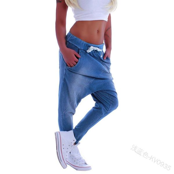 jeans women punk casual gothic mid waist drawstring long goth cross-pants plus size clothes streetwear large size joggers women, Black
jeans women punk casual gothic mid waist drawstring long goth cross-pants plus size clothes streetwear large size joggers women, Black