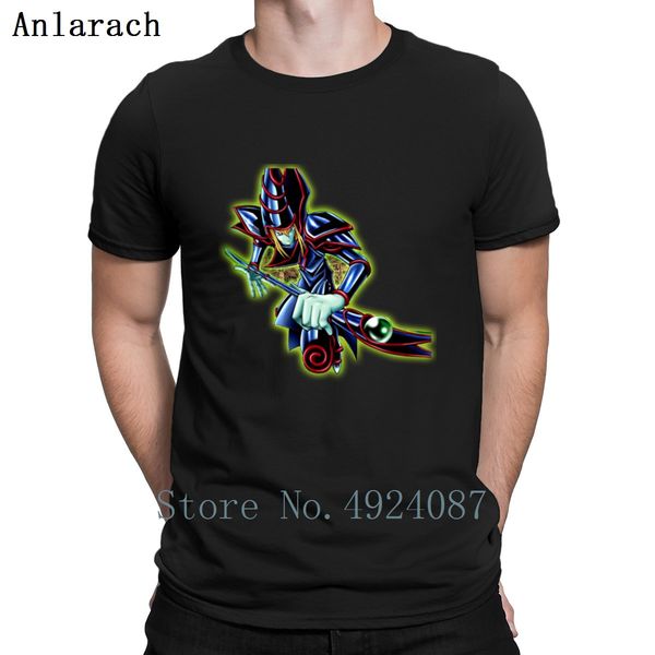 yu gi oh dark magician plus size fun designing formal hip hop round collar summer comical sport hooded sweatshirt hoodie t shirt
yu gi oh dark magician plus size fun designing formal hip hop round collar summer comical sport hooded sweatshirt hoodie t shirt