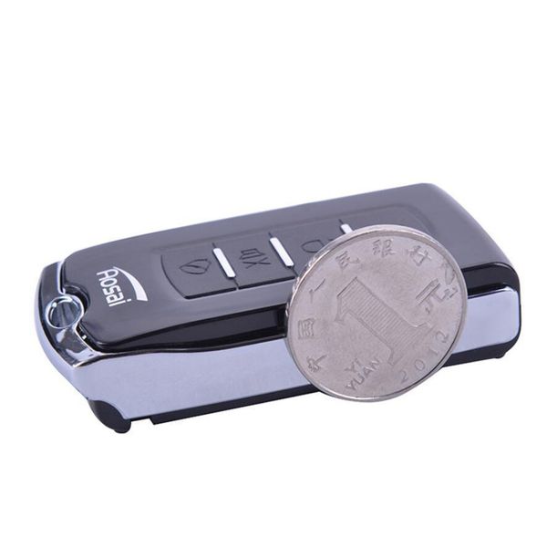 100g 0.01g 200g 0.01g portable digital scale scales balance weight weighting led electronic car key de wmtxue item_home
100g 0.01g 200g 0.01g portable digital scale scales balance weight weighting led electronic car key de wmtxue item_home