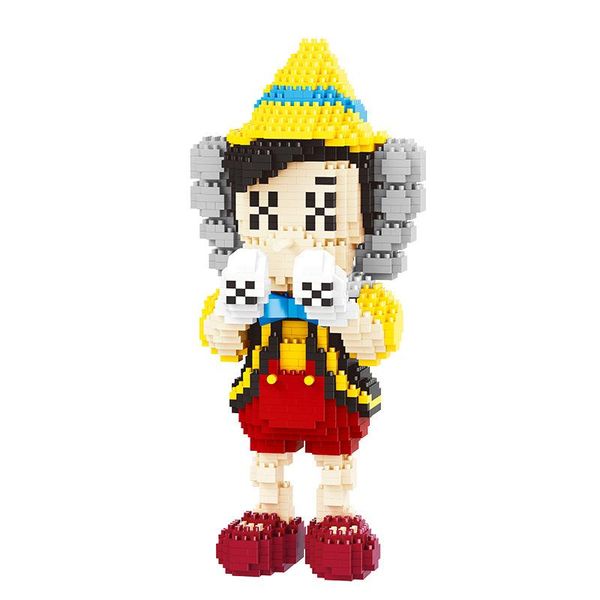 diamond particle puppet people assembling small particles to insert building blocks toys for children gifts yxlhyk rimmer
diamond particle puppet people assembling small particles to insert building blocks toys for children gifts yxlhyk rimmer