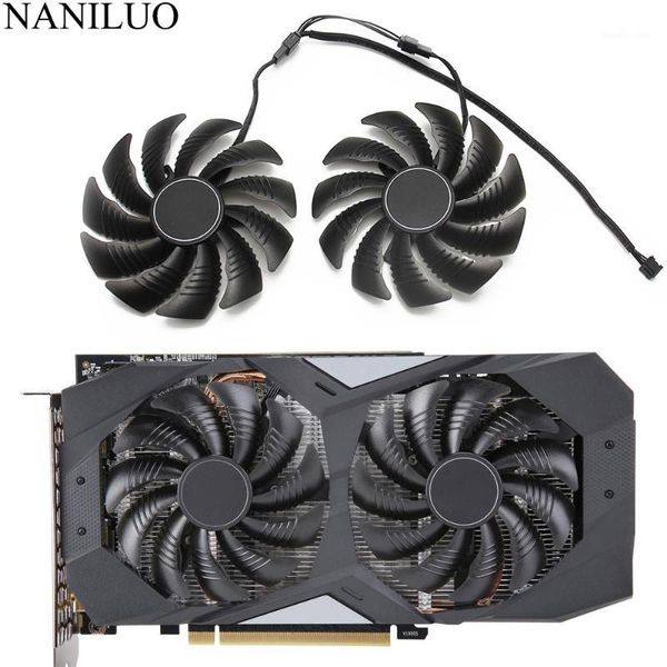 87mm t129215su pld09210s12hh 4pin gtx1660 gtx1660ti cooling fan for gigabyte gtx 1660 1660ti graphics card cooler fan1
87mm t129215su pld09210s12hh 4pin gtx1660 gtx1660ti cooling fan for gigabyte gtx 1660 1660ti graphics card cooler fan1