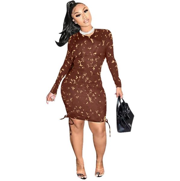 women tracksuits designers clothing autumn clear color zipper fashion casual suit two piece long sleeve large women's tracksuits new, Gray
women tracksuits designers clothing autumn clear color zipper fashion casual suit two piece long sleeve large women's tracksuits new, Gray