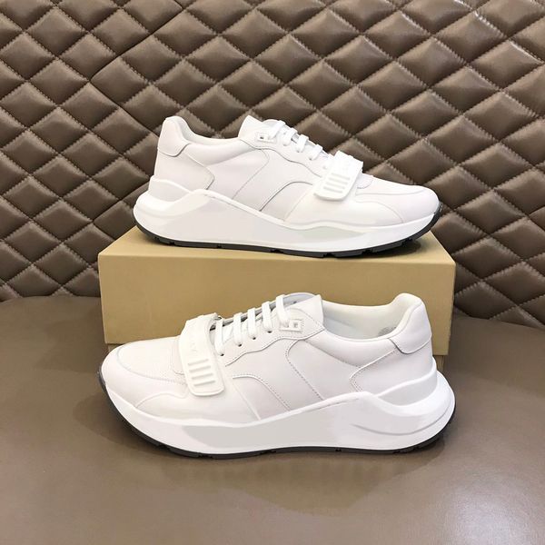 2020 new men's sports shoes new splicing old shoes casual sports printing small white shoes size 38-45, Black
2020 new men's sports shoes new splicing old shoes casual sports printing small white shoes size 38-45, Black