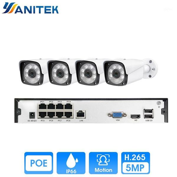 5mp poe video surveillance kit 4ch ip night vision p2p onvif 16ch nvr super 5mp hd cctv system poe 8ch security camera system1
5mp poe video surveillance kit 4ch ip night vision p2p onvif 16ch nvr super 5mp hd cctv system poe 8ch security camera system1