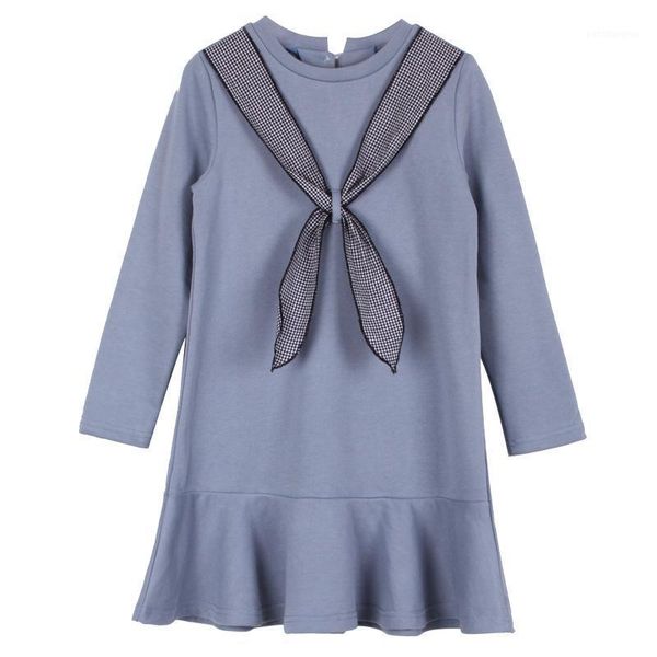 girl's dresses 2021 autumn baby princess dress girls winter kids for toddler cotton bow clothes,#36101, Red;yellow
girl's dresses 2021 autumn baby princess dress girls winter kids for toddler cotton bow clothes,#36101, Red;yellow