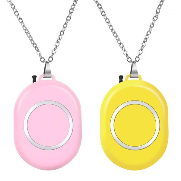 air purifiers wearable purifier, personal necklace freshener, portable usb cleaner negative ion generator low noise1
air purifiers wearable purifier, personal necklace freshener, portable usb cleaner negative ion generator low noise1
