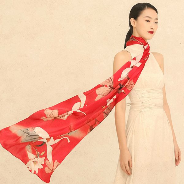 натуральный шелк статинами шарф печати цветы женщины mulberry silk зима осень длинные шали удобные дамы моды, Blue;gray
натуральный шелк статинами шарф печати цветы женщины mulberry silk зима осень длинные шали удобные дамы моды, Blue;gray