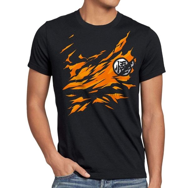 brand basic style 3 goku chest t shirt songoku dragon z super saiyan turtle ball custom made shirts sport hooded sweatshirt hoodie
brand basic style 3 goku chest t shirt songoku dragon z super saiyan turtle ball custom made shirts sport hooded sweatshirt hoodie