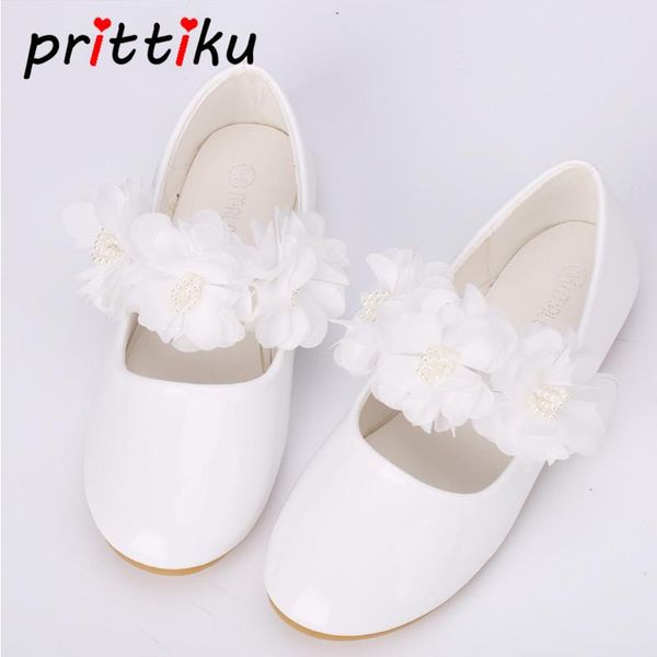 baby toddler girl white fashion flats little kid mary jane pu leather loafers big children party wedding bridesmaid dress shoes, Black;grey
baby toddler girl white fashion flats little kid mary jane pu leather loafers big children party wedding bridesmaid dress shoes, Black;grey