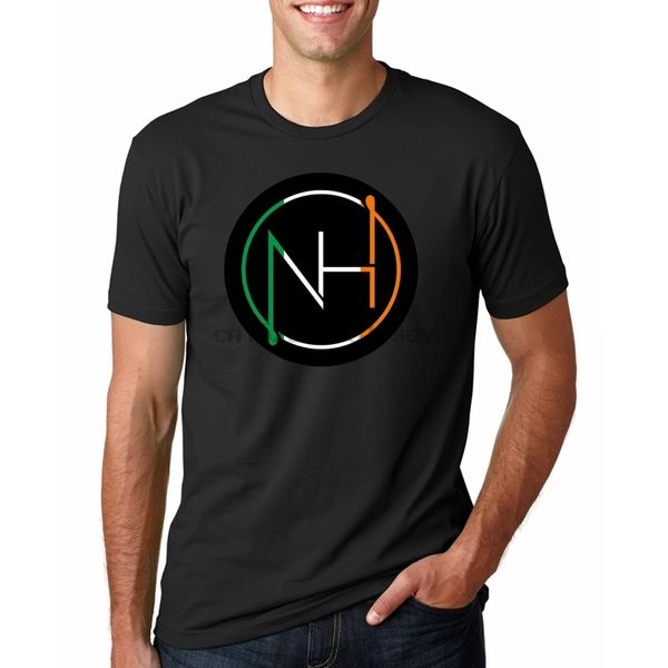 хоран t-shirt мужчины хлопка с коротким рукавом nh t shirt s summer шею hip hop rock tee shirt tops спорта с капюшоном hoodie
хоран t-shirt мужчины хлопка с коротким рукавом nh t shirt s summer шею hip hop rock tee shirt tops спорта с капюшоном hoodie
