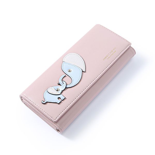 leather luxury wallet for many departments women wallets card holder purse female purses long clutch pocket carteras
leather luxury wallet for many departments women wallets card holder purse female purses long clutch pocket carteras