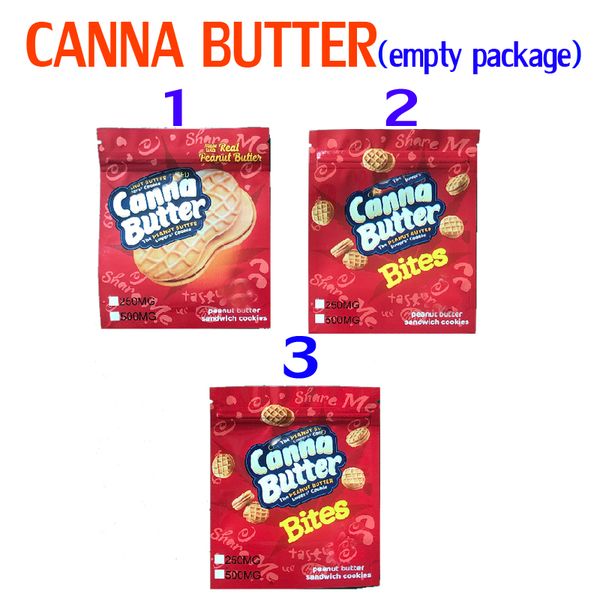 250mg 500mg butter peanut sandwich cookies bites chocolate bags edibles packaging smell proof mylar bag
250mg 500mg butter peanut sandwich cookies bites chocolate bags edibles packaging smell proof mylar bag