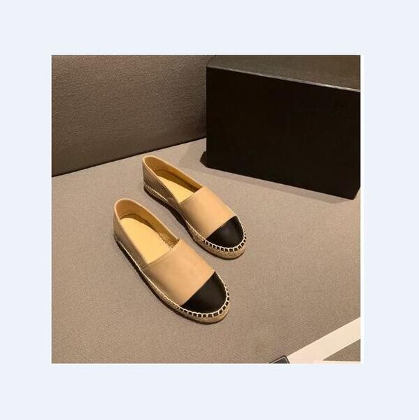 2021 women's shoes outdoor comfortable casual shoes round toe shallow women's flats shoes size 34 -41, Black
2021 women's shoes outdoor comfortable casual shoes round toe shallow women's flats shoes size 34 -41, Black