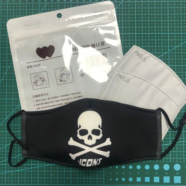 designers icon face mask anti pollution cotton letter printing mouth masks with pm2.5 carbon filters anti dust respirator cloth mask 56adf0#
designers icon face mask anti pollution cotton letter printing mouth masks with pm2.5 carbon filters anti dust respirator cloth mask 56adf0#