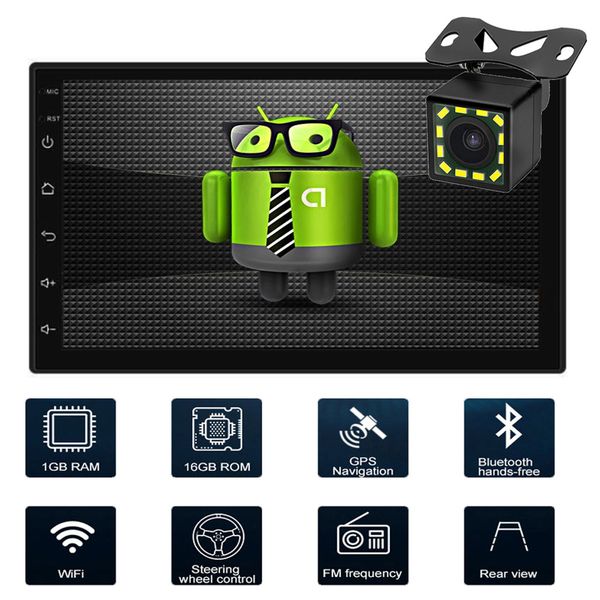 universal 2 din android car radio autoradio coche auto central multimidia player audio stereo 1080p video wifi gps
universal 2 din android car radio autoradio coche auto central multimidia player audio stereo 1080p video wifi gps