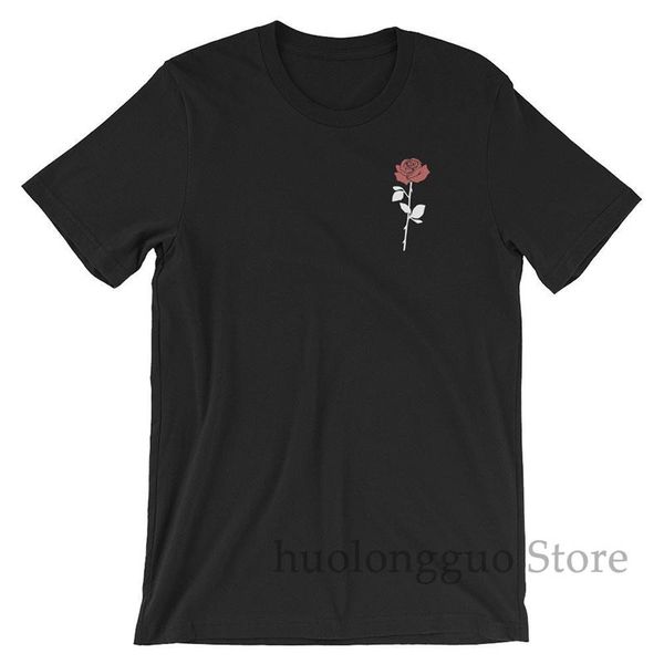 aesthetic rose printed version 1 rose floral flower 's roses tee street wear gardening simple small sport sweatshirt hoodie t shirt
aesthetic rose printed version 1 rose floral flower 's roses tee street wear gardening simple small sport sweatshirt hoodie t shirt