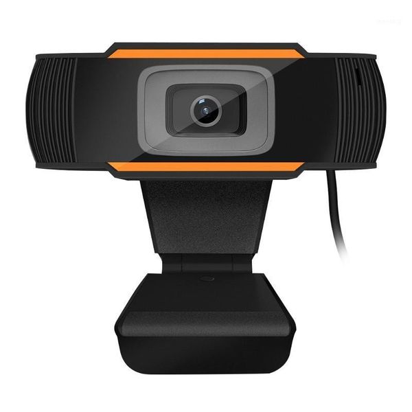webcam full hd 1080p usb video gamer camera for portatile lapcomputer web cam built-in microphone for windows 10 8 71
webcam full hd 1080p usb video gamer camera for portatile lapcomputer web cam built-in microphone for windows 10 8 71