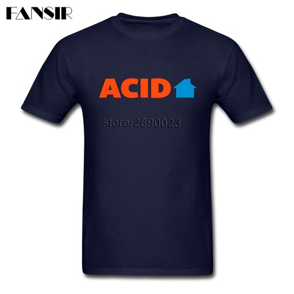 xs-3xl acid house music quote geek t shirts men male short sleeve o neck men t-shirts guys clothes sport hooded sweatshirt hoodie
xs-3xl acid house music quote geek t shirts men male short sleeve o neck men t-shirts guys clothes sport hooded sweatshirt hoodie