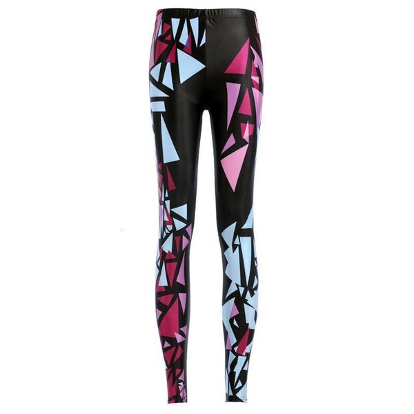 leggings women fashion leggings irregular triangle digital printing pencil trousers size s-4xl drop ship, Black
leggings women fashion leggings irregular triangle digital printing pencil trousers size s-4xl drop ship, Black