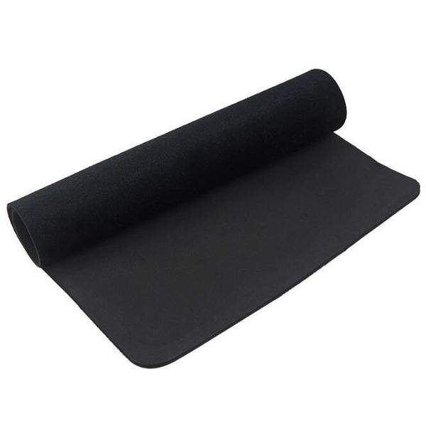 палубные 1шт black professional poker card mat крисс magician реквизит монет illusion magic game pad board 3 размеры zxh sqcluu pingtoy
палубные 1шт black professional poker card mat крисс magician реквизит монет illusion magic game pad board 3 размеры zxh sqcluu pingtoy