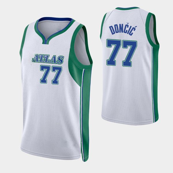 men basketball jersey luka doncic dirk nowitzki josh green christian wood tim hardaway jr. reggie bullock kyrie irving javale mcgee maxip6rk
men basketball jersey luka doncic dirk nowitzki josh green christian wood tim hardaway jr. reggie bullock kyrie irving javale mcgee maxip6rk