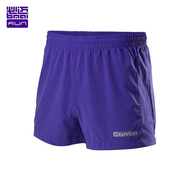 2020 new summer marathon running shorts men sports jogging couple fitness shorts quick dry mens gym training short pants mens, Black;blue
2020 new summer marathon running shorts men sports jogging couple fitness shorts quick dry mens gym training short pants mens, Black;blue