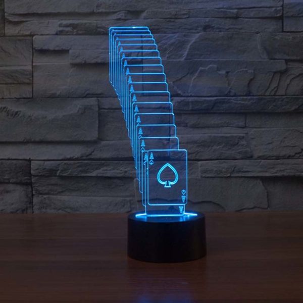 2021 new folding card light energy saving lamp night lighting 7 color changing led lights indoor ek4d
2021 new folding card light energy saving lamp night lighting 7 color changing led lights indoor ek4d