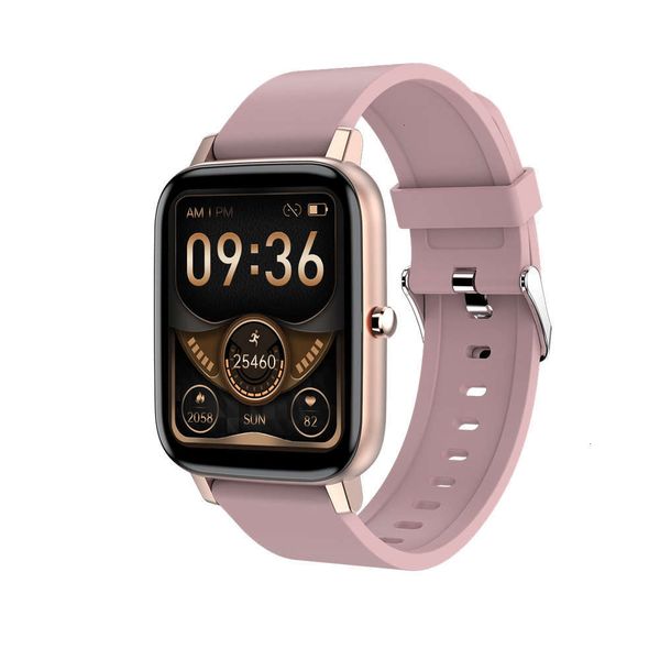 2021 new product h80 high definition large smart watch music color screen body temperature heart rate blood prsure monitoringbgt
2021 new product h80 high definition large smart watch music color screen body temperature heart rate blood prsure monitoringbgt