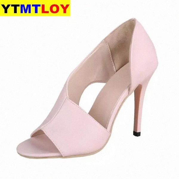 2021new summer classic woman wedding shoes peep toe stiletto high heels women sandals gladiator wedge sandals casual #wt6a, Black
2021new summer classic woman wedding shoes peep toe stiletto high heels women sandals gladiator wedge sandals casual #wt6a, Black