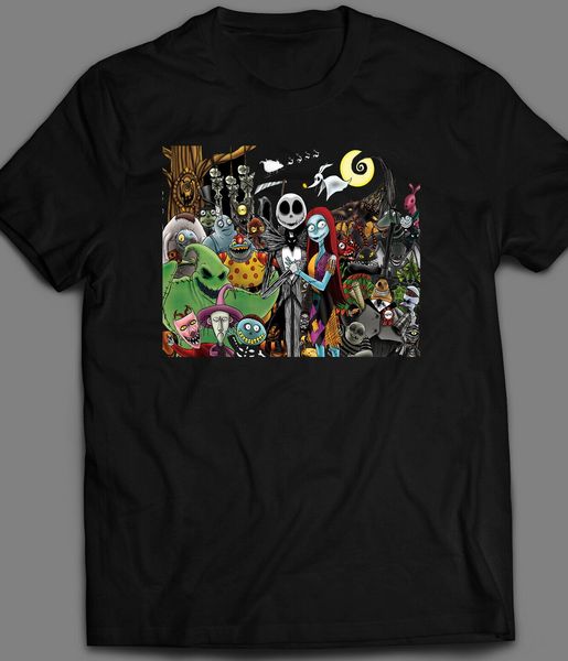 nightmare before christmas halloween t-shirt custom design full front of shirt tee shirt sport hooded sweatshirt hoodie
nightmare before christmas halloween t-shirt custom design full front of shirt tee shirt sport hooded sweatshirt hoodie