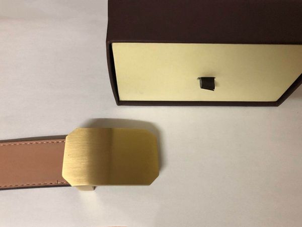 belts for mens belts fashion belt leather business belts women big gold buckle with orange box wholesale2022, Black;brown
belts for mens belts fashion belt leather business belts women big gold buckle with orange box wholesale2022, Black;brown