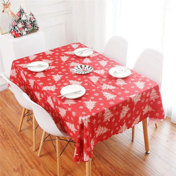 christmas table decoration cloth tablecloth table flag printing tablecloth creative christmas decoration1
christmas table decoration cloth tablecloth table flag printing tablecloth creative christmas decoration1