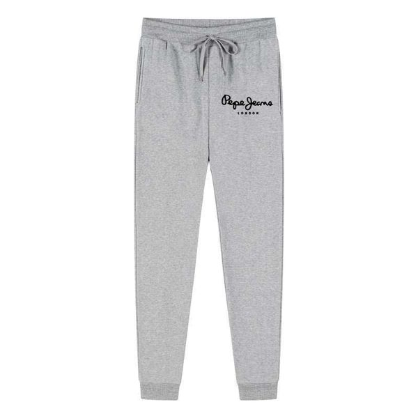 casual girls soft cotton harem pants 2021 fashion ladies letter print pant streetwear women chic pants female sweet, Black;white
casual girls soft cotton harem pants 2021 fashion ladies letter print pant streetwear women chic pants female sweet, Black;white