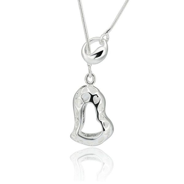 pendant necklaces hollow-out heart 1mm snake chain necklace 18'' wholesale women choker xl000814 pretty girls gift, Silver
pendant necklaces hollow-out heart 1mm snake chain necklace 18'' wholesale women choker xl000814 pretty girls gift, Silver