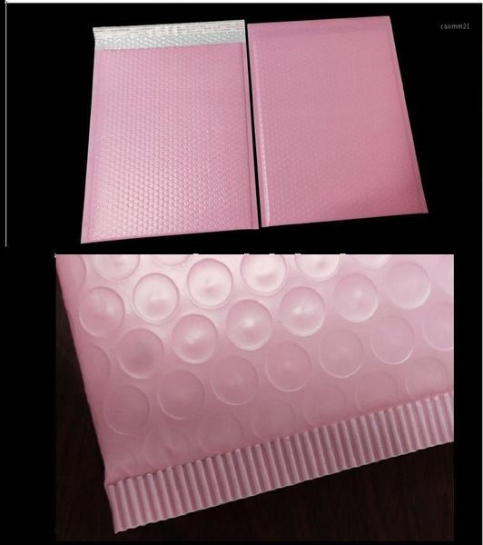 packing bags high quantity 30pcs pink 15*20cm + 5cm waterproof sunscreen express delivery poly bubble mailer envelopes padded mailing bag1
packing bags high quantity 30pcs pink 15*20cm + 5cm waterproof sunscreen express delivery poly bubble mailer envelopes padded mailing bag1