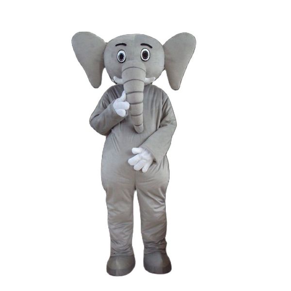 mascot costumes elephant mascot costume fancy dress cartoon wild animals doll clothing halloween xmas parade suits outdoor jumpsuit customiz, Red;yellow
mascot costumes elephant mascot costume fancy dress cartoon wild animals doll clothing halloween xmas parade suits outdoor jumpsuit customiz, Red;yellow