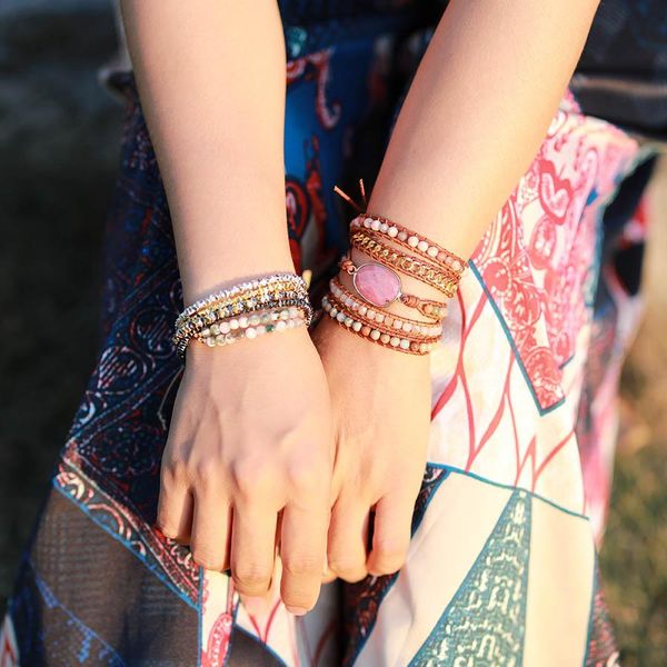 простой браслет нового модный металл шарик регулируемого браслет марочного голливудский бисер чехи браслеты для женщин sqcalk luckyhat, Golden;silver
простой браслет нового модный металл шарик регулируемого браслет марочного голливудский бисер чехи браслеты для женщин sqcalk luckyhat, Golden;silver