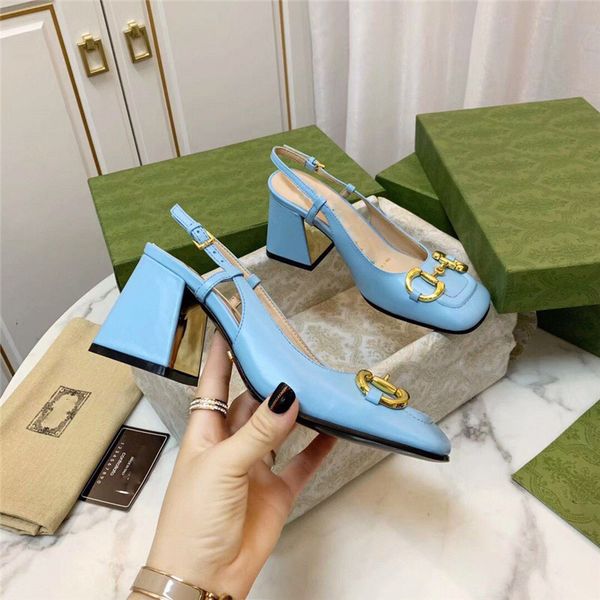 designer luxury women's shoes high heel pump loafer with bridle navy ace sneakers with original box, Black
designer luxury women's shoes high heel pump loafer with bridle navy ace sneakers with original box, Black
