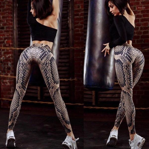 yoga outfits push up leggings women polyester ankle-length sports leggins snake skin printing breathable fitness running girl pants1, White;red
yoga outfits push up leggings women polyester ankle-length sports leggins snake skin printing breathable fitness running girl pants1, White;red