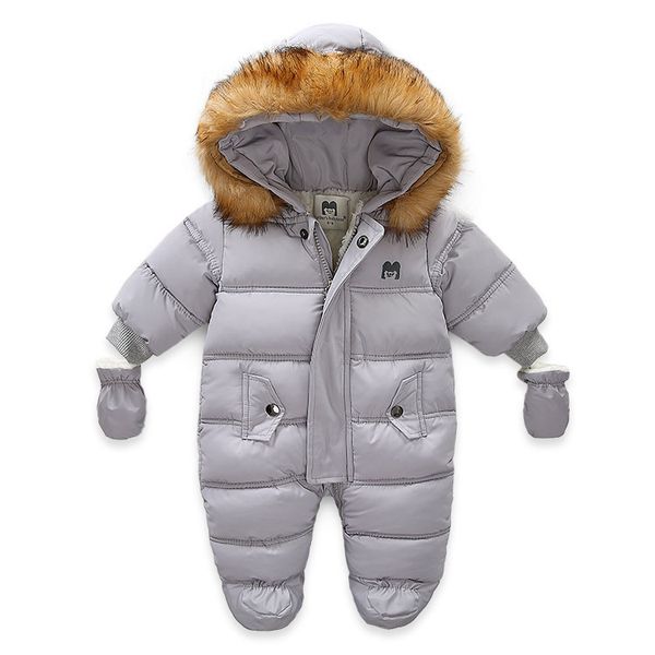new born baby winter clothes toddle jumpsuit hooded inside fleece girl boy clothes autumn overalls children outerwear baby products 2020, Blue
new born baby winter clothes toddle jumpsuit hooded inside fleece girl boy clothes autumn overalls children outerwear baby products 2020, Blue