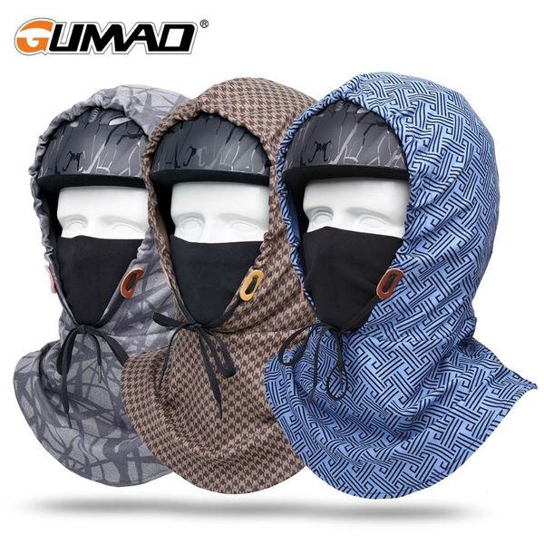 winter neck warmer gaiter snowboard balaclava hiking face cover mask scarf tactical cycling sport running ski scarves women men, Black
winter neck warmer gaiter snowboard balaclava hiking face cover mask scarf tactical cycling sport running ski scarves women men, Black