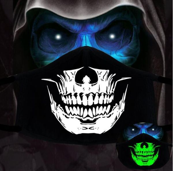 factory 1pcs cotton dustproof pm2.5 anime cartoon black woman men night glow in dark skull mouth masks half muffle face pxkrg
factory 1pcs cotton dustproof pm2.5 anime cartoon black woman men night glow in dark skull mouth masks half muffle face pxkrg